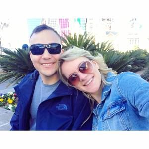 Meet your Posher, Mirela